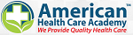 cpr-aed-course,-llc Cash Back