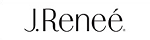 J. Renee US Cash Back